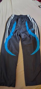 Adidas Súprava veľkosť 152 - 2
