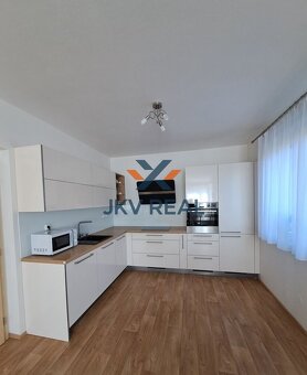 Na predaj 2 izbový byt v Petržalke. - 2