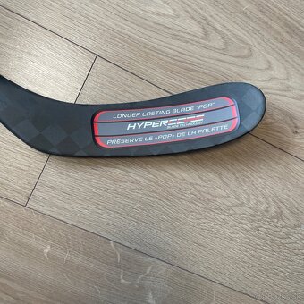 BAUER Vapor HyperLite Hokejka - 2