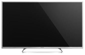 Panasonic TX-50DS630E - 2