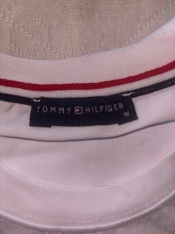 Tommy hilfinger - 2