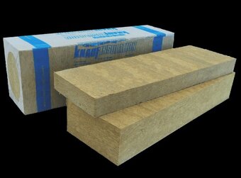KNAUF 200 FKD - 2