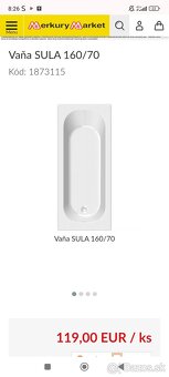 Vana - 2
