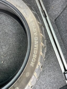170/60 R17 - 2