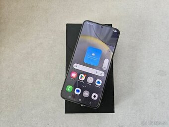 Samsung Galaxy S24, v zaruke, TOP - 2