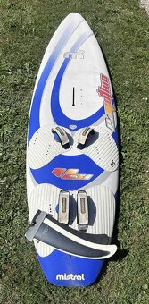 Windsurfing - 2