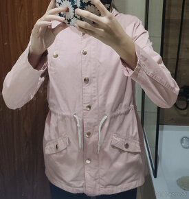 bunda 158 - 2