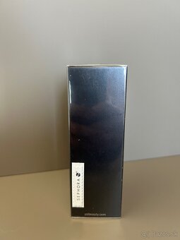 YSL Y EDP - 2