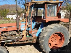 Zetor volať 0907108517 - 2