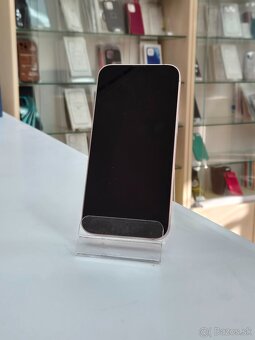 Iphone 13 128GB | Záruka 2 roky - 2