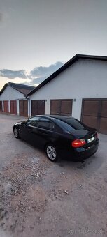 BMW - 2