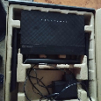 Router Asus rt ac 1200 - 2
