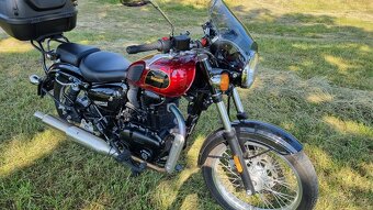 Benelli Imperiale - 2