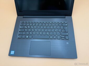 Notebook 14" Lenovo. Intel Core i5‑8250U.20gb ram. - 2