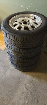 Bmw - 2