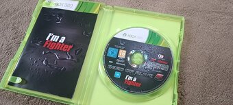 Dead or alive 5 pre xbox360 - 2