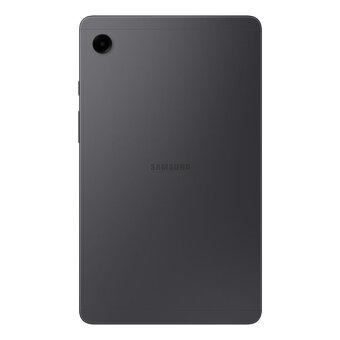 Samsung Galaxy Tab A9 LTE 64GB Graphite - 2