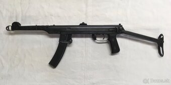 PPS43C Sudajev - 2