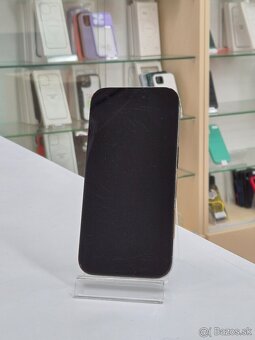 Iphone 14 Pro 128GB | ZDRAVIE 100% - 2
