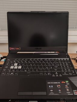 Predám notebook - 2