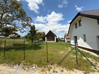 Predaj 4-izbového RD, Žilina-Trnové, Cena: 276700 € - 2