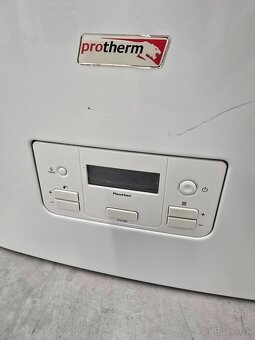 Predám Kotol Protherm Panther 25 KOV - 2