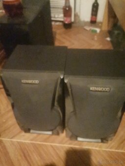 kenwood - 2