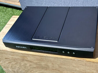 Rockna WAVELIGHT DAC - 2