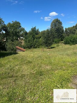 RD za cenu bytu - Košice okolie - 2