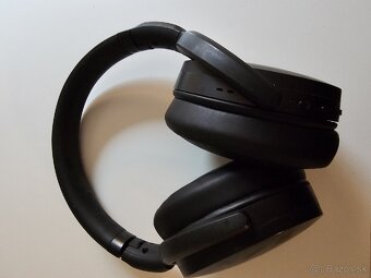 sluchadka beats a sennheiser - 2