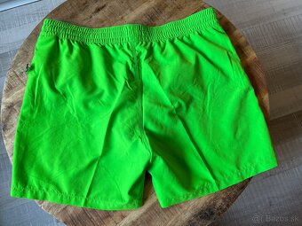 Nové panske plavky vel.L, zn. Billabong - 2