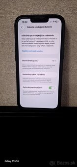 iPhone 14, 256 gb - 2