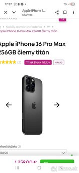 Predám mobilný telefón - 2