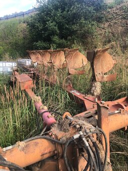 Pluh Európa 6+1 - 2