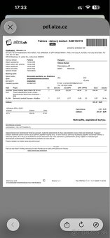 Predam Apple Watch SE 2024 - 2