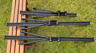 Predám nosič na bicykle - 2