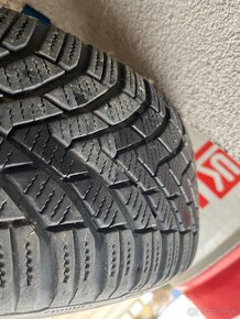 195/65R15 - 2