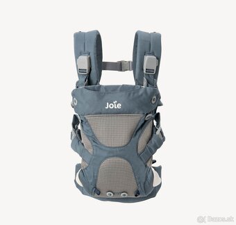 detský nosič Joie - 2