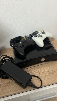 Xbox 360 - 2