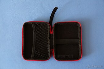 Nové originálne puzdro na Miyoo Mini Plus - 2