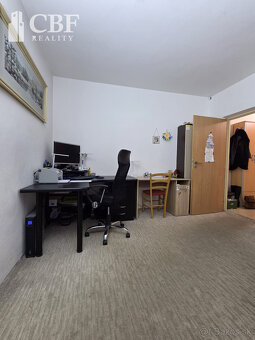 Dvojizbový byt na predaj - Žilina - Hliny - 2