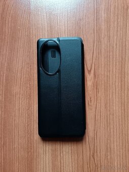 kryt na telefón Honor 200 Pro - 2
