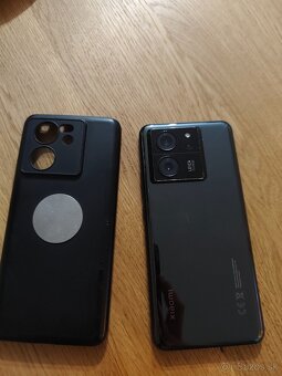 Xiaomi 13T - 2