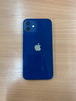 iPhone 12 128gb - 2
