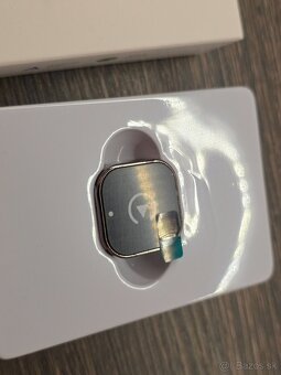 CarPlay & Android auto adapter - 2