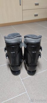 Predám lyžiarky - 2