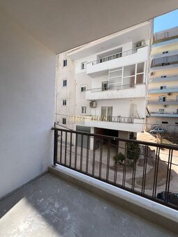 NOVOSTAVBA  2-izbový apartmán, 61 m2, Albánsko - SARANDA - 2