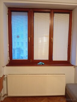 Prenájom miesta v dvojposteľovej izbe - 2