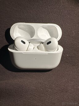 Airpods pro 2 - 2