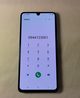 Samsung Galaxy A41 - 2